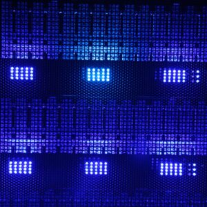 安全投資としての不動産クラウドファンディングに関する口コミ多数案件とは？