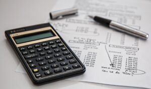 安全投資としての不動産クラウドファンディングは元本保証付き会社で可能なのか？