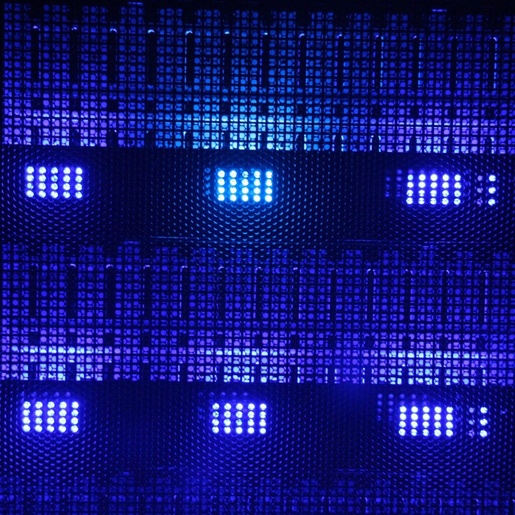 安全投資として評判の不動産クラウドファンディングの口コミ多数会社はどこ？