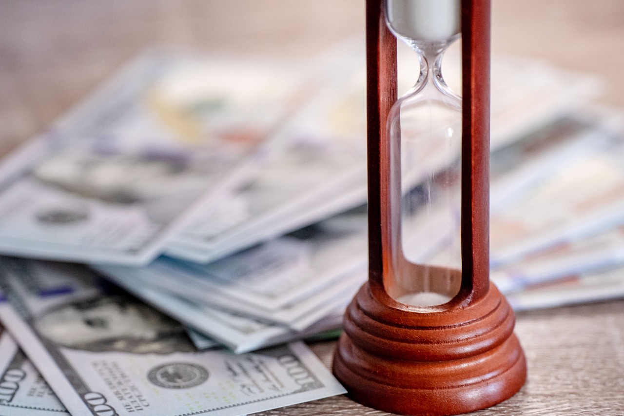 安全投資における不動産クラウドファンディングの高評価ランキングは？
