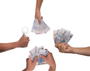 安全投資に適した不動産クラウドファンディングで元本割れしにくいサイトはどれ？