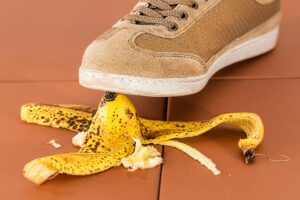 安全投資のための不動産クラウドファンディングで口コミ多数の会社はどこ？