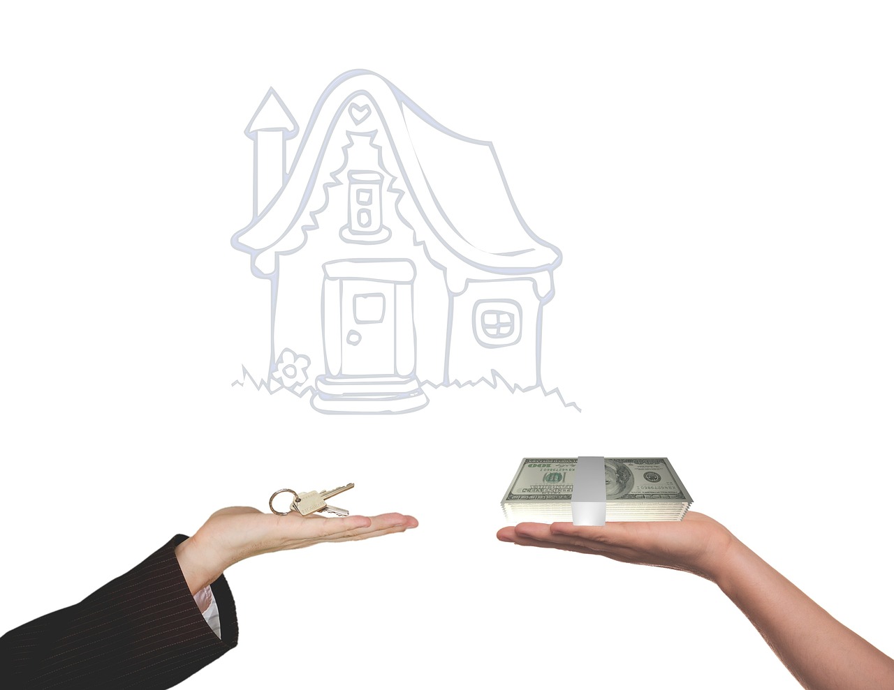 安全投資のための不動産クラウドファンディングで評判良い会社はどこですか？