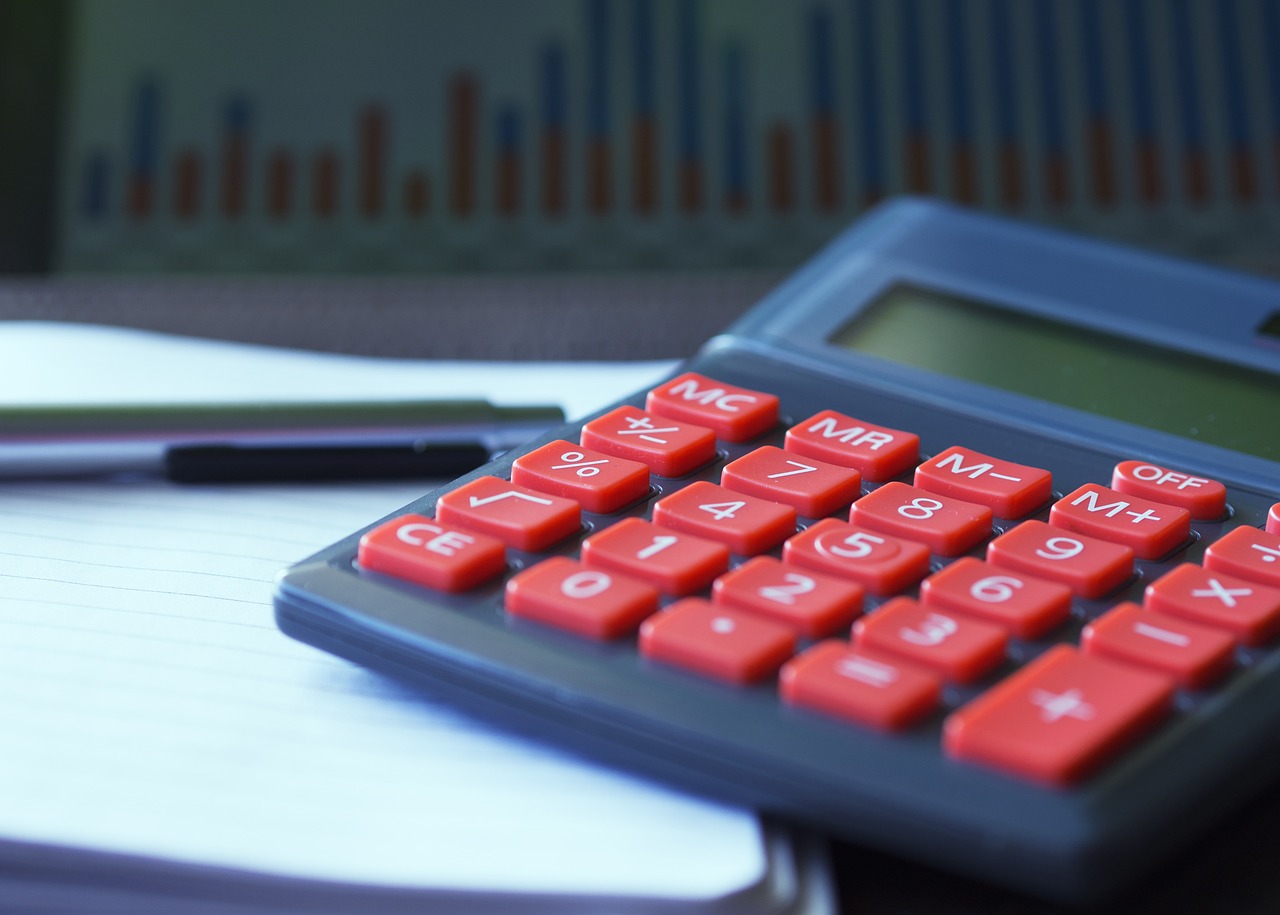 安全投資の不動産クラウドファンディングで元本保証付き案件はどれがおすすめ？