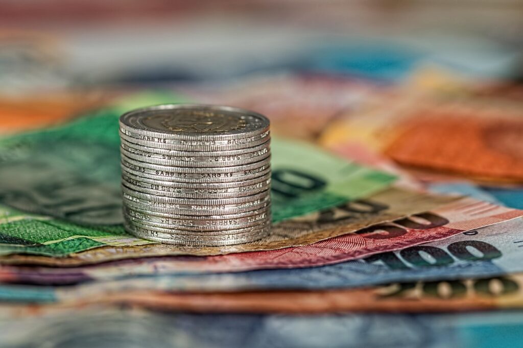 安全投資を実現する不動産クラウドファンディングの元本割れしない方法は？