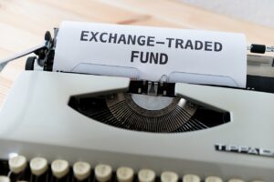 安全投資としての不動産クラウドファンディングで住民税を節約する方法は？