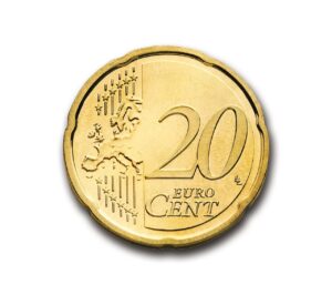 安全投資としての不動産クラウドファンディングの中期運用のメリットは？