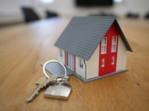 安全投資としての不動産クラウドファンディングの案件ランキングは？