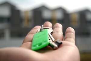 安全投資における不動産クラウドファンディングの損益通算とは？