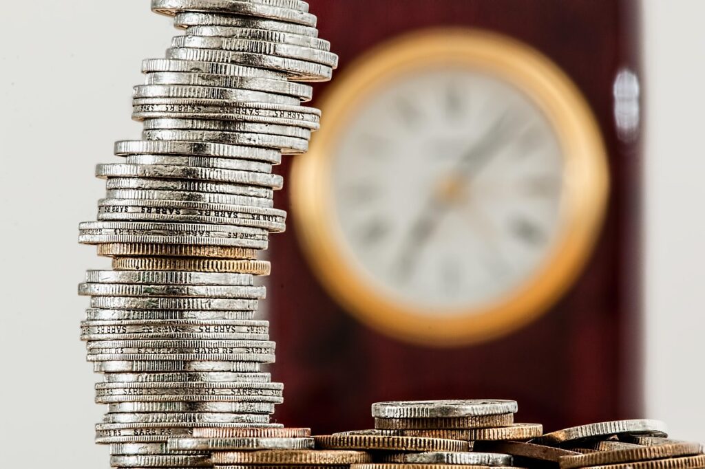 安全投資を実現する不動産クラウドファンディングの案件数が多い会社はどこ？