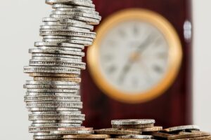 安全投資を実現する不動産クラウドファンディングの案件数が多い会社はどこ？