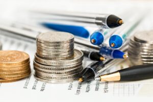 安全投資におすすめの不動産クラウドファンディング人気サイトは？