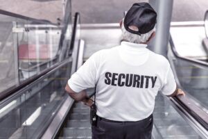 安全投資の不動産クラウドファンディングにおける運用期間はどのくらい？